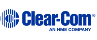 Cearcom_Logo