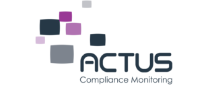 actus_Logo