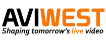 aviwest_Logo