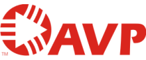 avp_Logo