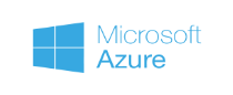 azure_Logo