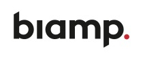 biamp_Logo