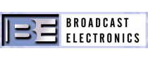 BE_Logo