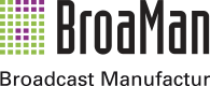 broaman_Logo