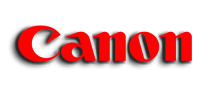canon_Logo