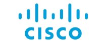 cisco_Logo