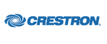 crestron_Logo