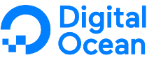 digitalocean_Logo