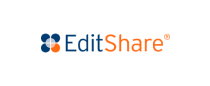 editshare_Logo