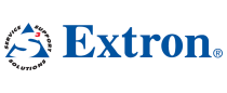 extron_Logo