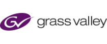 GrassValley_Logo