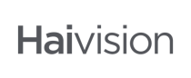 haivision_Logo