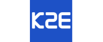 k2e_Logo