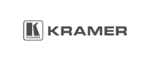 kramer_Logo