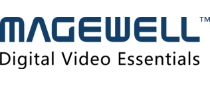 magewell_Logo