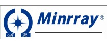 minrray_Logo