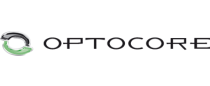 optocore_Logo