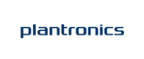 plantronic_Logo
