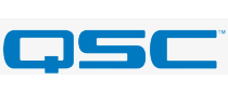 qsc_Logo