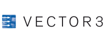 vector3_Logo