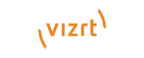 vizrt_Logo