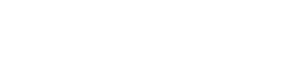 Turnkey Audio Visual & Broadcasting Solutions - Cedar