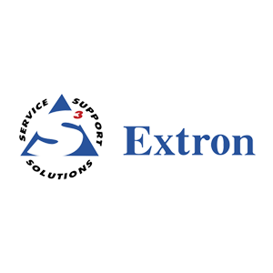 extron