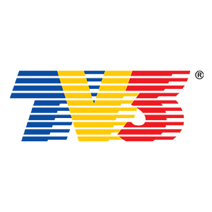 tv3-logo.png