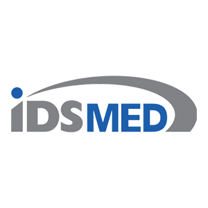 IDSmed-logo
