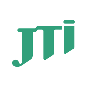 jti-logo